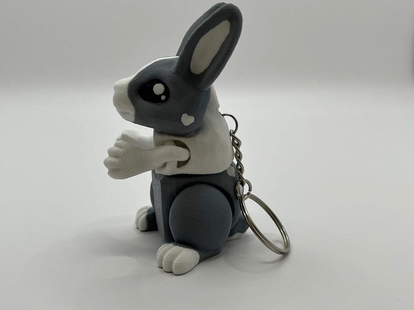 Big Bunny
