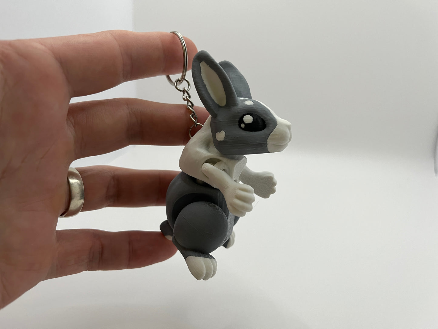 Big Bunny