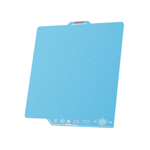 BIQU Panda BuildPate CryoGrip Pro