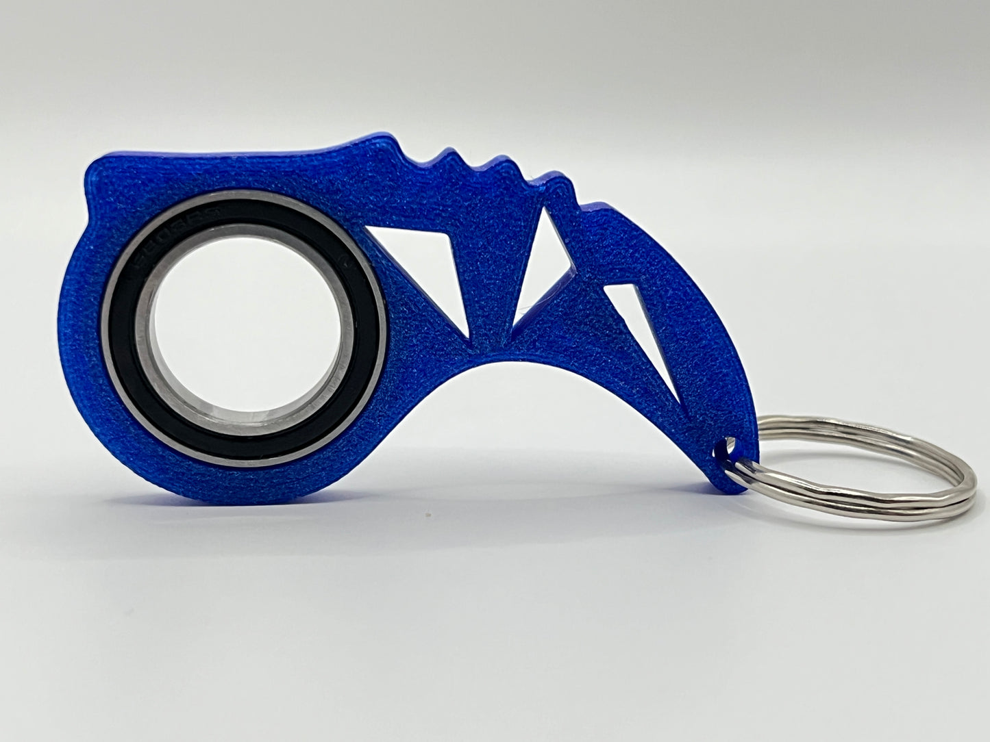 Keyrambit