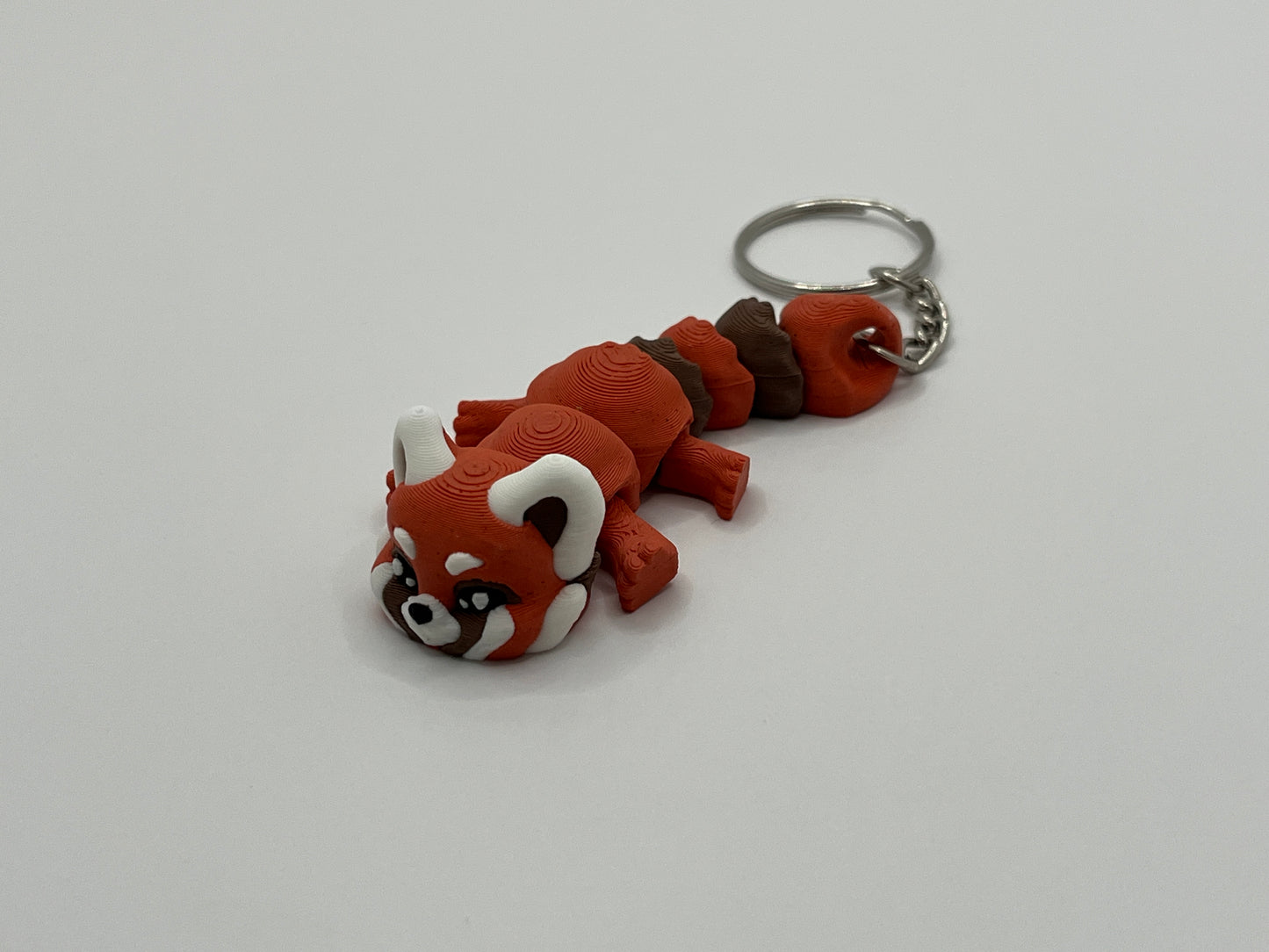 Red Panda
