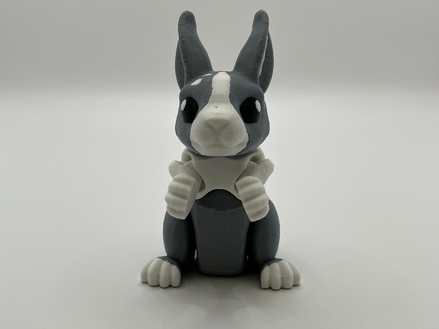 Big Bunny