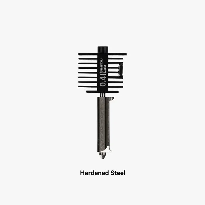 Bambu Hotend A1 / A1 mini