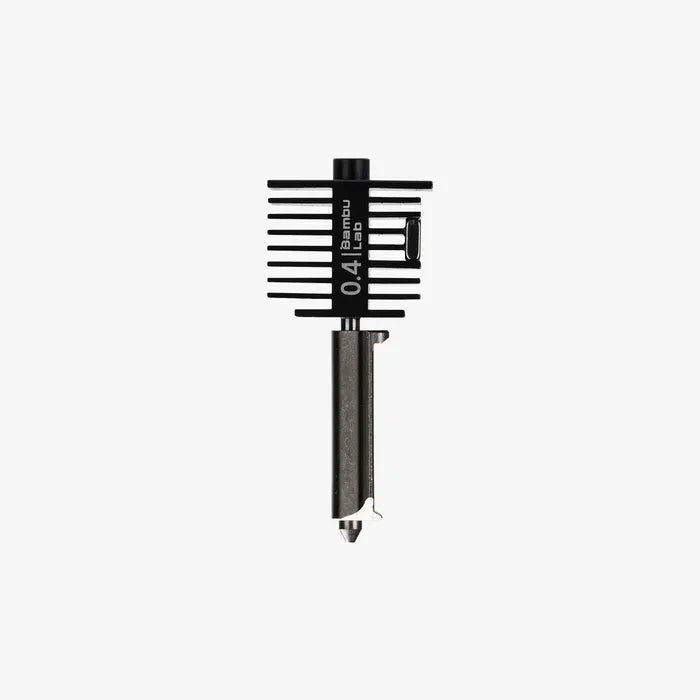 Bambu Hotend A1 / A1 mini