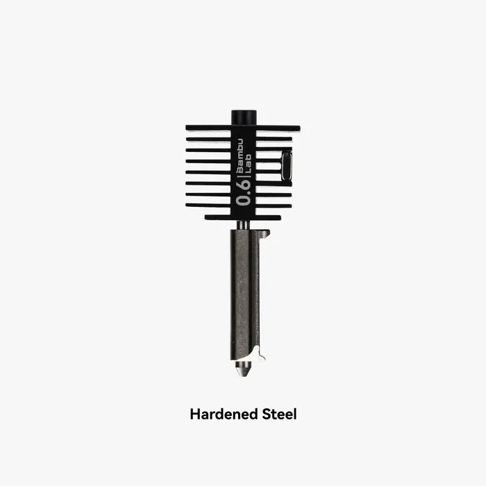 Bambu Hotend A1 / A1 mini