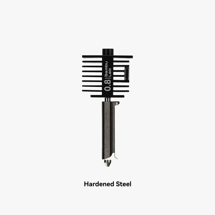 Bambu Hotend A1 / A1 mini