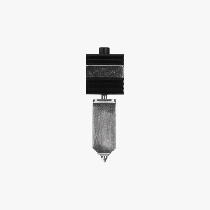 Bambu Hotend A1 / A1 mini