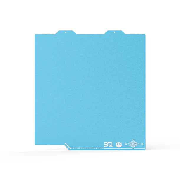 BIQU Panda BuildPate CryoGrip Pro