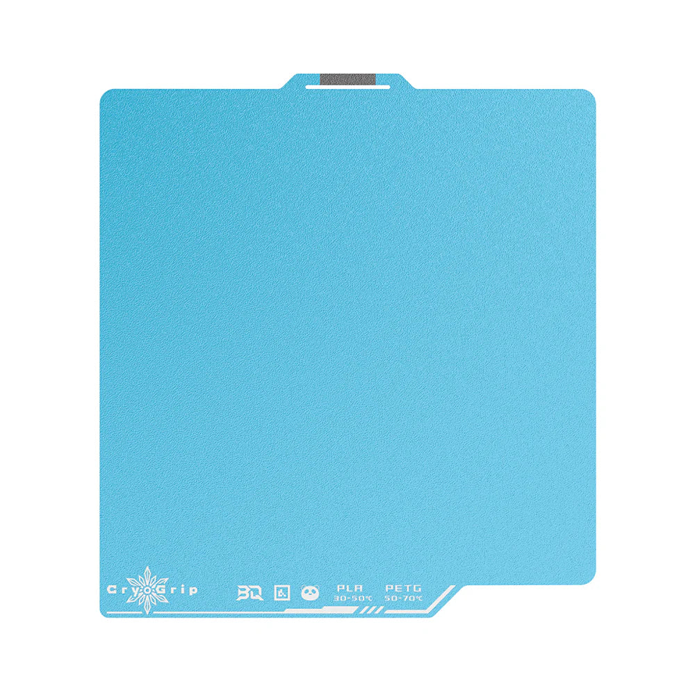 BIQU Panda BuildPate CryoGrip Pro