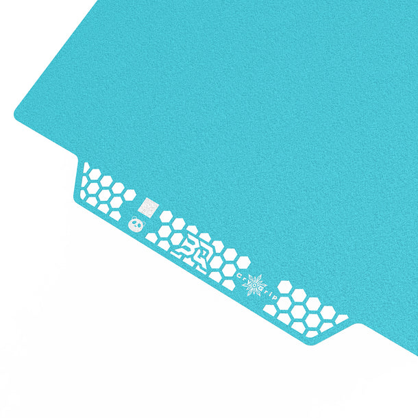 BIQU Panda BuildPate CryoGrip Pro