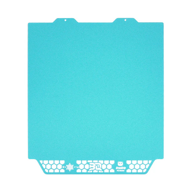 BIQU Panda BuildPate CryoGrip Pro
