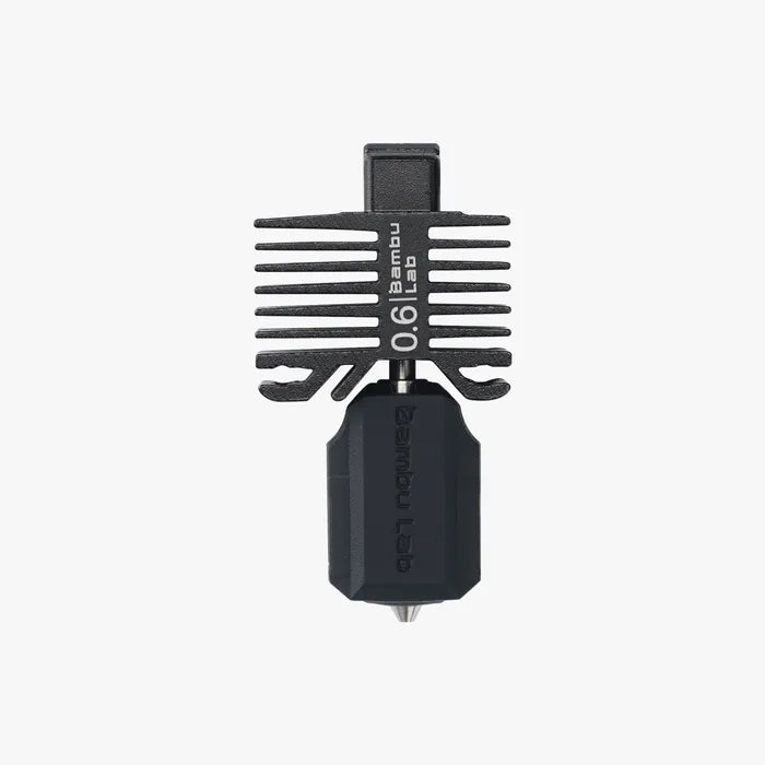 Bambu Hotend P1S