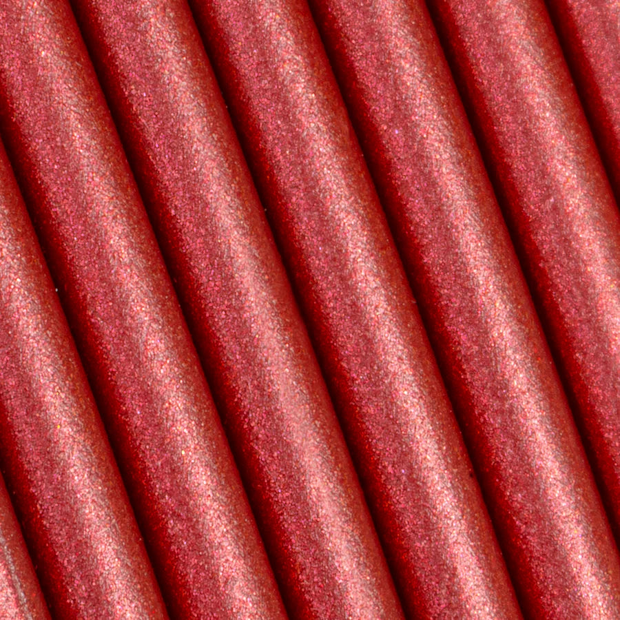 Panchroma Starlight PLA 1.75mm 1KG/Roll