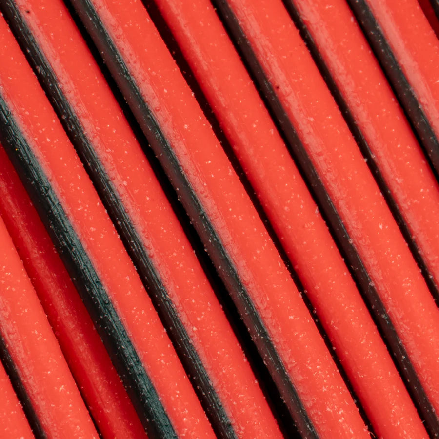 Panchroma™ Dual Matte PLA 1.75mm 1KG/Roll