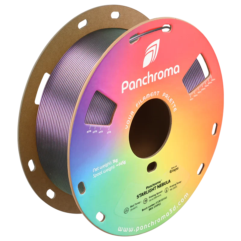 Filament Collection Polymaker Filament – MJ Prints