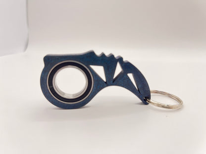 Keyrambit