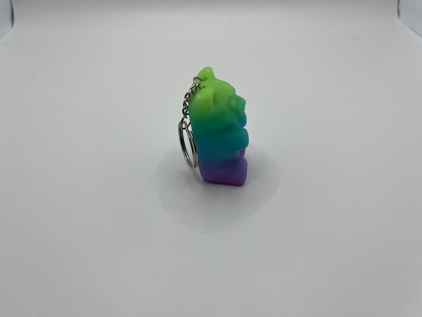 Gummy Bear
