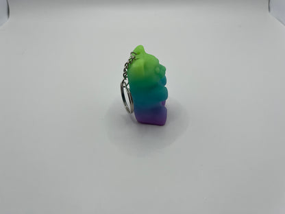 Gummy Bear
