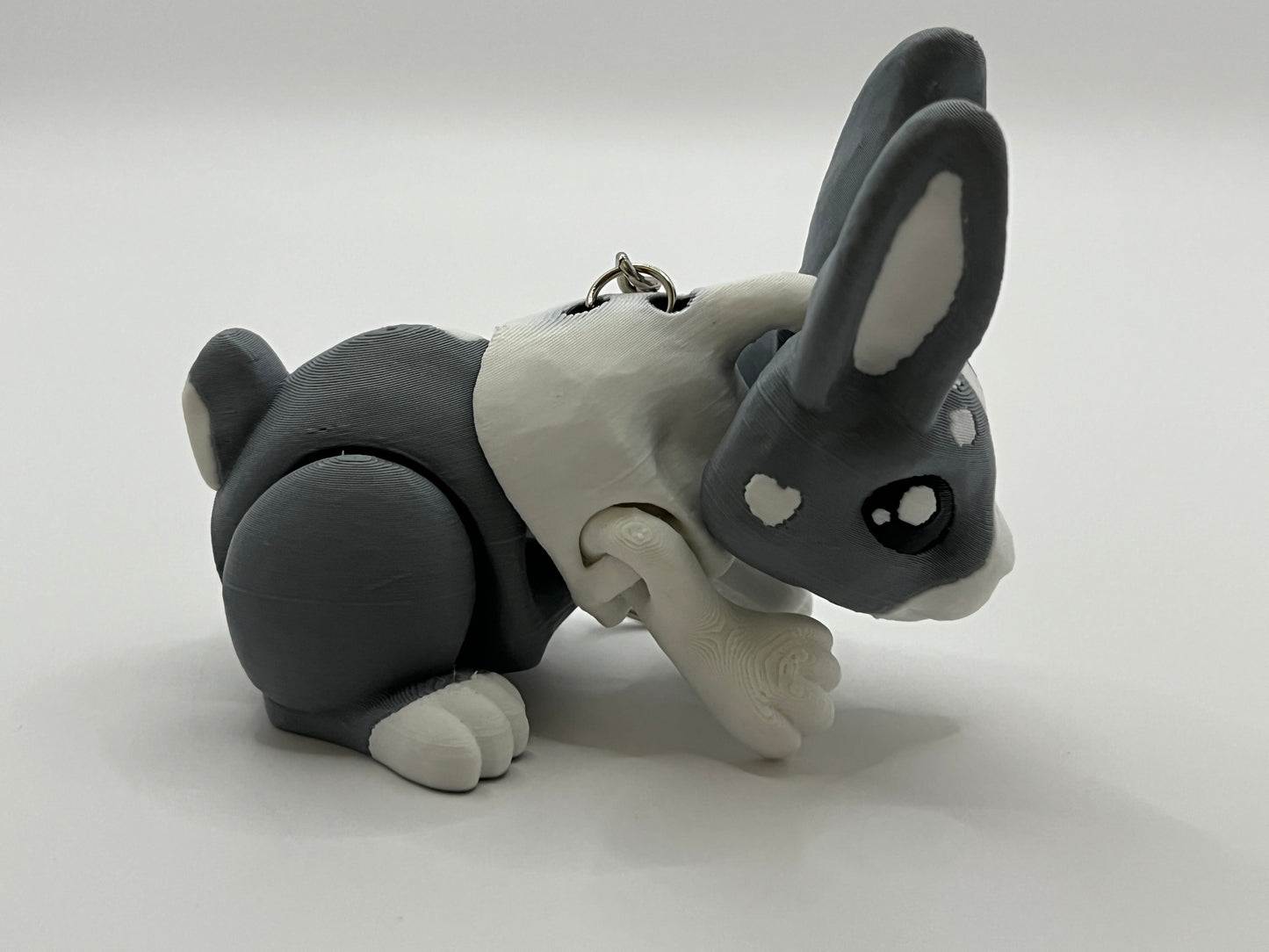 Big Bunny