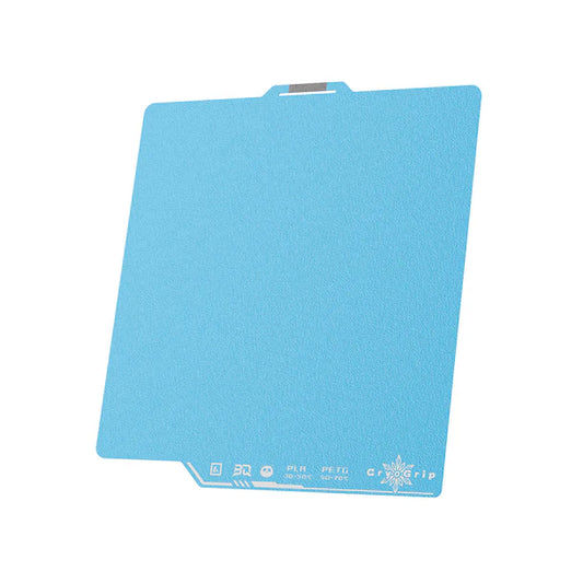 BIQU Panda BuildPate CryoGrip Pro
