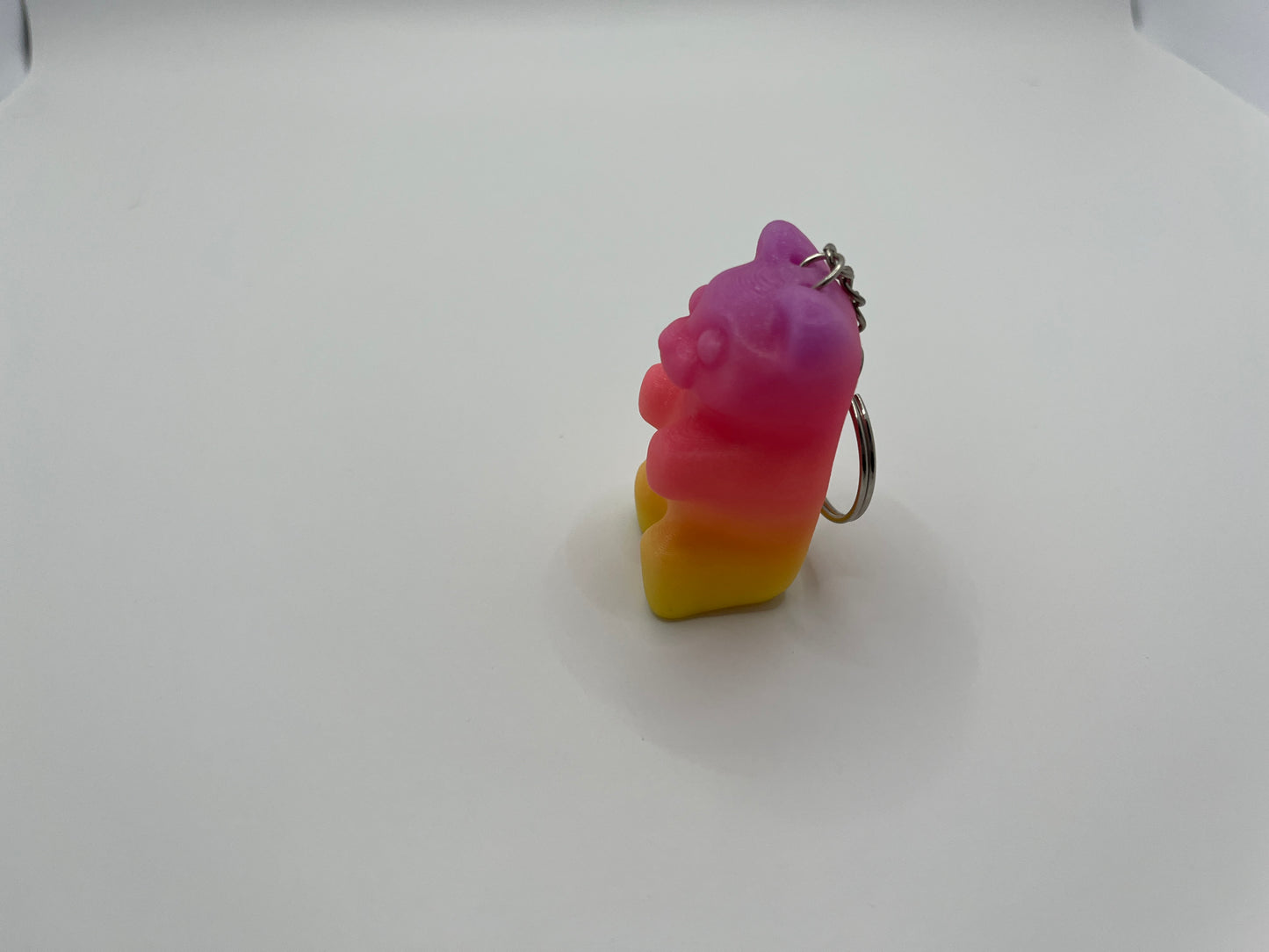 Gummy Bear