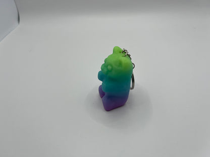 Gummy Bear