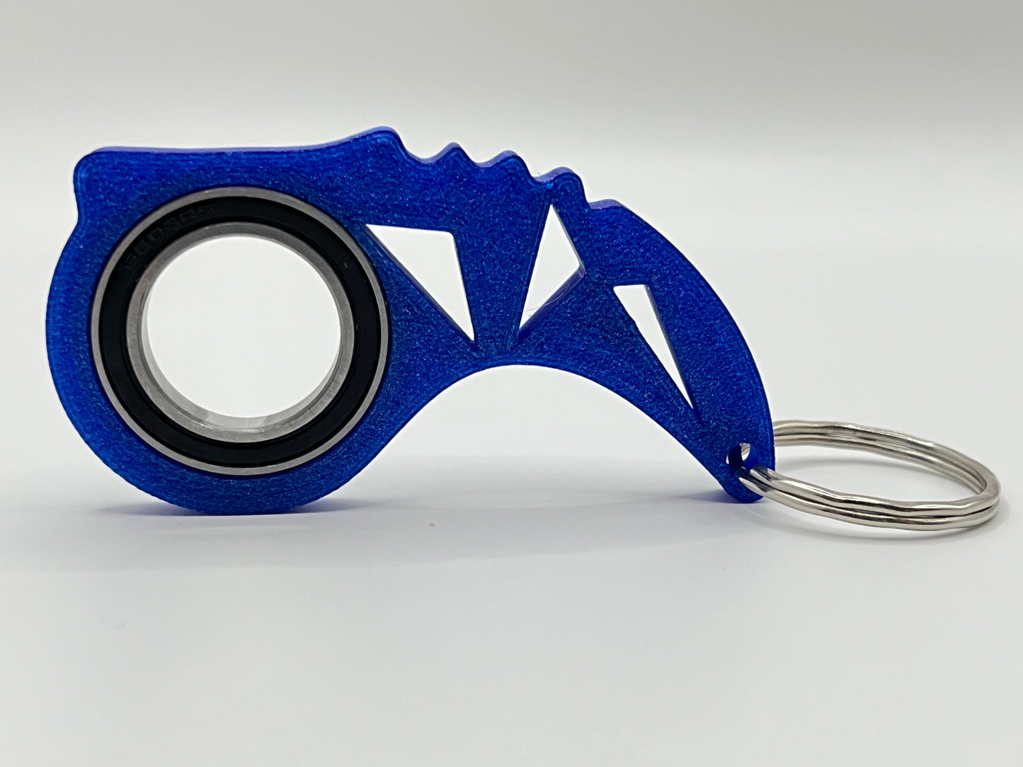 Keyrambit