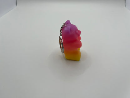 Gummy Bear