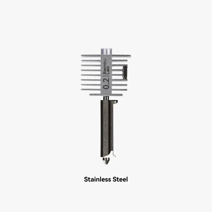 Bambu Hotend A1 / A1 mini