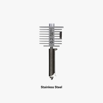Bambu Hotend A1 / A1 mini