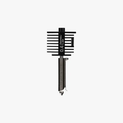 Bambu Hotend A1 / A1 mini