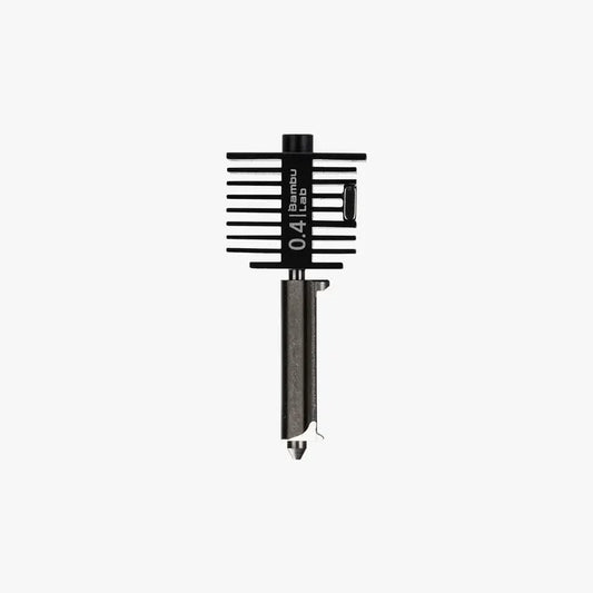 Bambu Hotend A1 / A1 mini