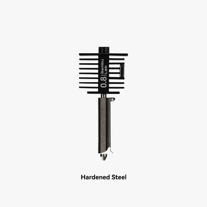 Bambu Hotend A1 / A1 mini