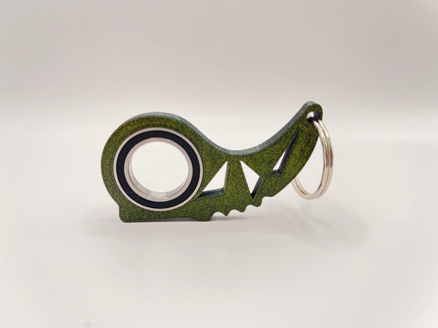 Keyrambit