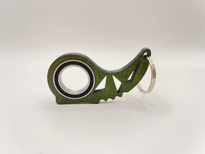 Keyrambit