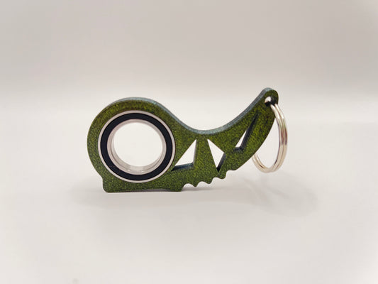 Keyrambit