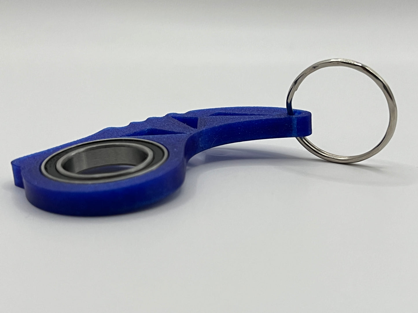Keyrambit