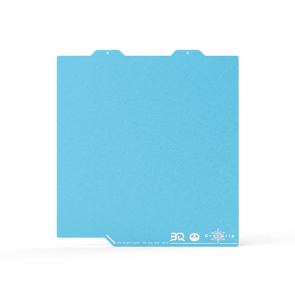 BIQU Panda BuildPate CryoGrip Pro