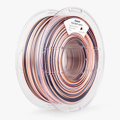 PLA Silk S-Series