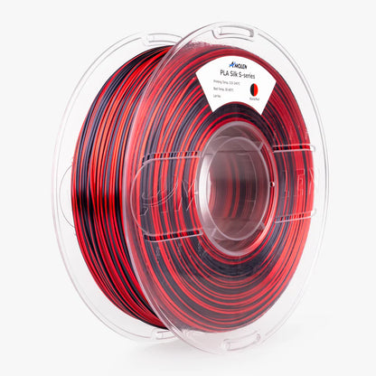 PLA Silk S-Series