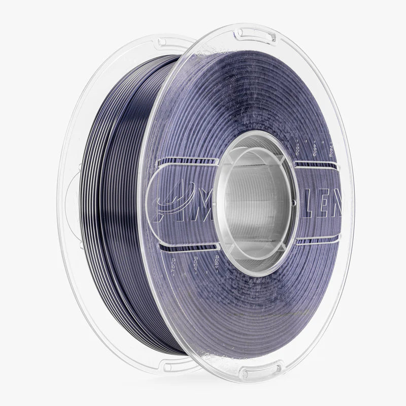 Amolen PLA Silk Dual Colour