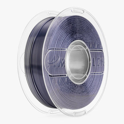 Amolen PLA Silk Dual Colour