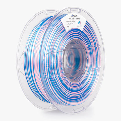 PLA Silk S-Series