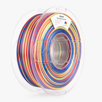 PLA Silk S-Series