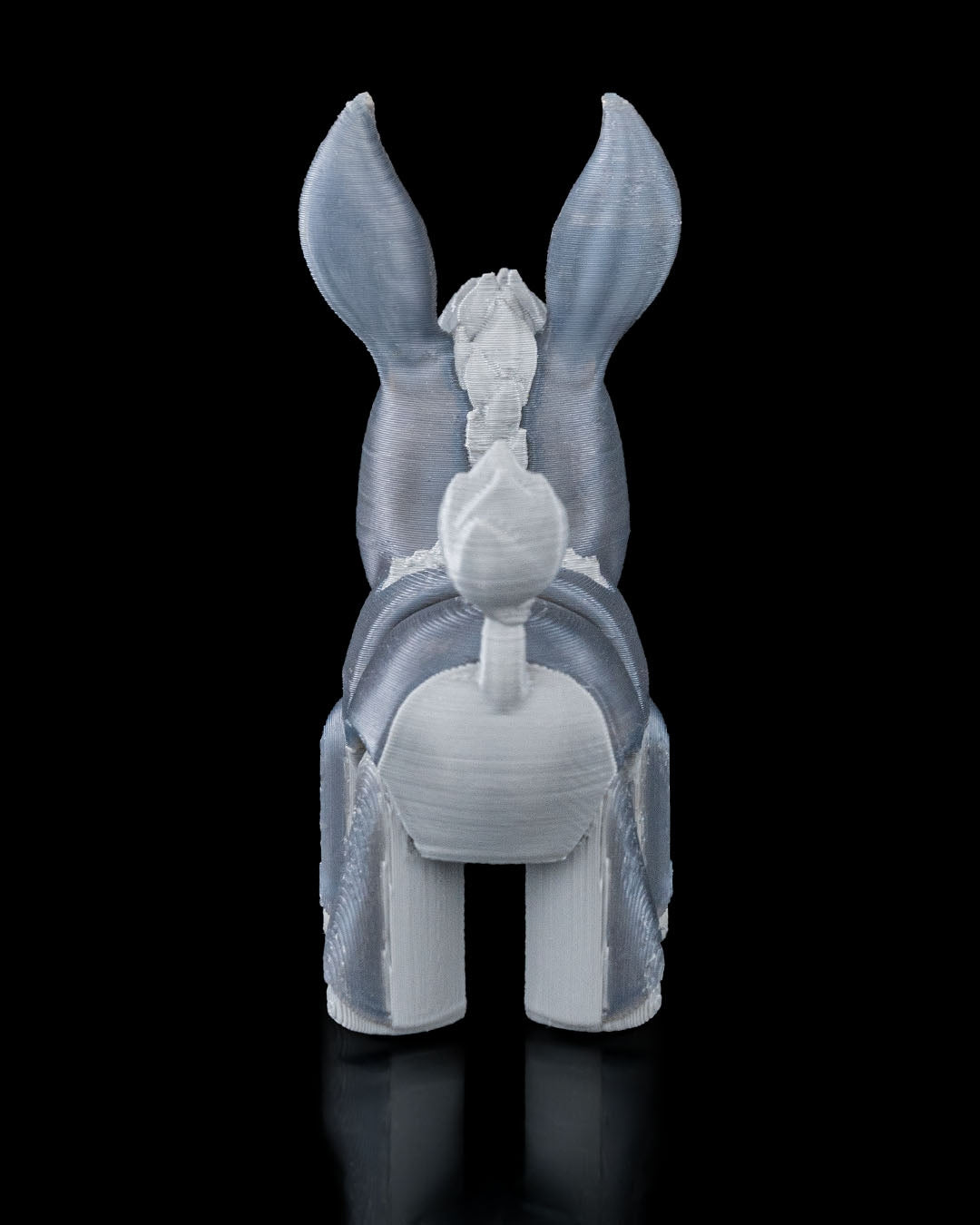 Donkey