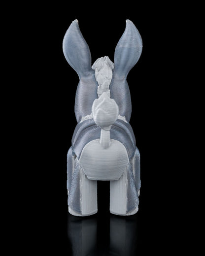 Donkey