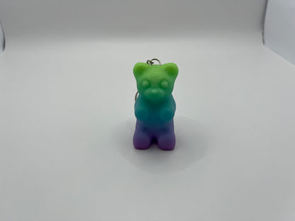 Gummy Bear