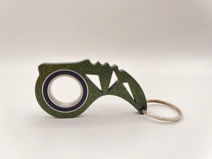 Keyrambit