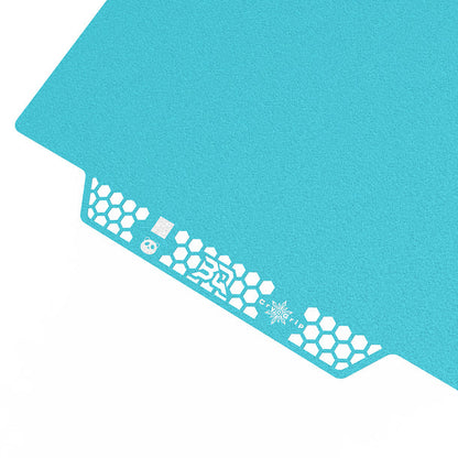 BIQU Panda BuildPate CryoGrip Pro