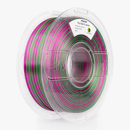 PLA Silk S-Series